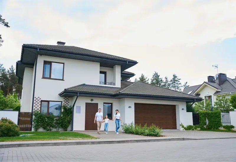 Property Valuation in Canberra