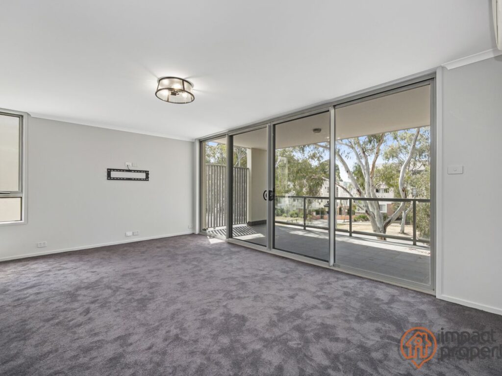 25 / 2 Eardley Street, Bruce