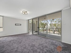 25 / 2 Eardley Street, Bruce