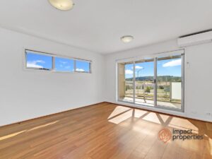 58 / 311 Flemington Road, Franklin
