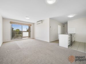 98 / 311 Flemington Road, Franklin