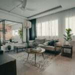 Ultimate Guide to Finding the Best Apartments for Sale Canberra 2026