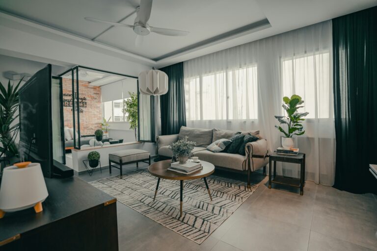 Guide to Buying and Comparing apartments for sale Canberra