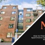 Best Apartments for Sale in Gungahlin: Complete Buyer’s Guide 2026