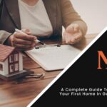 A Complete Guide To Buying Your First Home In Gungahlin
