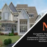 Gungahlin Real Estate Forecast 2026: Top Investment Opportunities in Canberra’s Fastest-Growing Northern District