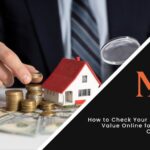 How to Check Your Property Value Online for Free in Canberra
