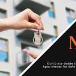 Complete Guide to Buying Apartments for Sale in Bruce
