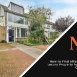 How to Find Affordable & Luxury Property for Sale in Canberra