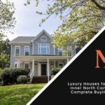 Luxury Houses for Sale in Inner North Canberra: A Complete Buying Guide