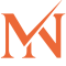 Mubeen Nasri Transparent Logo